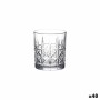 Verre d'eau Inde Trikua 310 ml (48 Unités): Plus de 300.000 produits de grandes marques en vente directe à prix usine sur cadeau