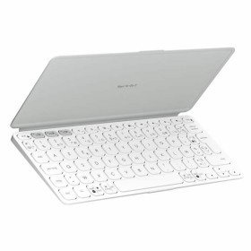 Housse pour iPad + Clavier Logitech Keys-to-Go 2: Plus de 300.000 produits de grandes marques en vente directe à prix usine sur 