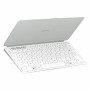 Housse pour iPad + Clavier Logitech Keys-to-Go 2: Plus de 300.000 produits de grandes marques en vente directe à prix usine sur 