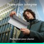 Housse pour iPad + Clavier Logitech Keys-to-Go 2: Plus de 300.000 produits de grandes marques en vente directe à prix usine sur 