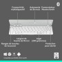 Housse pour iPad + Clavier Logitech Keys-to-Go 2: Plus de 300.000 produits de grandes marques en vente directe à prix usine sur 