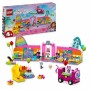 Set de construction Lego GABBY’S DOLLHOUSE Multicouleur: Plus de 300.000 produits de grandes marques en vente directe à prix usi