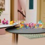 Set de construction Lego GABBY’S DOLLHOUSE Multicouleur: Plus de 300.000 produits de grandes marques en vente directe à prix usi