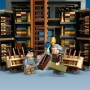 Set de construction Lego 76439 Multicouleur: Plus de 300.000 produits de grandes marques en vente directe à prix usine sur cadea