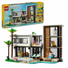 Set de construction Lego 31153 Multicouleur: Plus de 300.000 produits de grandes marques en vente directe à prix usine sur cadea