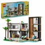 Set de construction Lego 31153 Multicouleur: Plus de 300.000 produits de grandes marques en vente directe à prix usine sur cadea