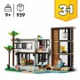 Set de construction Lego 31153 Multicouleur: Plus de 300.000 produits de grandes marques en vente directe à prix usine sur cadea