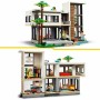Set de construction Lego 31153 Multicouleur: Plus de 300.000 produits de grandes marques en vente directe à prix usine sur cadea