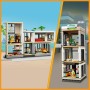 Set de construction Lego 31153 Multicouleur: Plus de 300.000 produits de grandes marques en vente directe à prix usine sur cadea