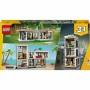 Set de construction Lego 31153 Multicouleur: Plus de 300.000 produits de grandes marques en vente directe à prix usine sur cadea