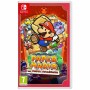 Jeu vidéo pour Switch Nintendo Paper Mario: Plus de 300.000 produits de grandes marques en vente directe à prix usine sur cadeau