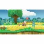 Jeu vidéo pour Switch Nintendo Paper Mario: Plus de 300.000 produits de grandes marques en vente directe à prix usine sur cadeau