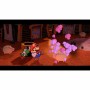 Jeu vidéo pour Switch Nintendo Paper Mario: Plus de 300.000 produits de grandes marques en vente directe à prix usine sur cadeau
