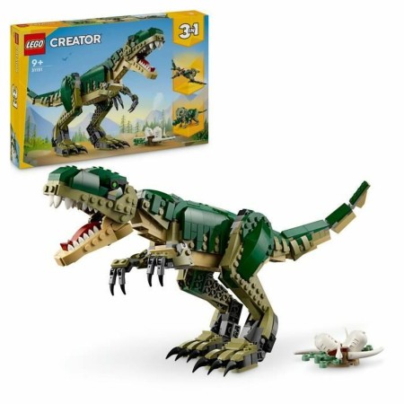 Maison de poupée Lego: Plus de 300.000 produits de grandes marques en vente directe à prix usine sur cadeaufou.com. Label boutiq