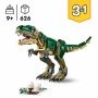 Maison de poupée Lego: Plus de 300.000 produits de grandes marques en vente directe à prix usine sur cadeaufou.com. Label boutiq