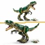 Maison de poupée Lego: Plus de 300.000 produits de grandes marques en vente directe à prix usine sur cadeaufou.com. Label boutiq
