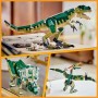 Maison de poupée Lego: Plus de 300.000 produits de grandes marques en vente directe à prix usine sur cadeaufou.com. Label boutiq