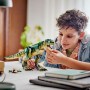 Maison de poupée Lego: Plus de 300.000 produits de grandes marques en vente directe à prix usine sur cadeaufou.com. Label boutiq
