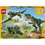 Maison de poupée Lego: Plus de 300.000 produits de grandes marques en vente directe à prix usine sur cadeaufou.com. Label boutiq