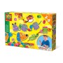 Perles SES Creative: Plus de 300.000 produits de grandes marques en vente directe à prix usine sur cadeaufou.com. Label boutique