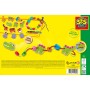 Perles SES Creative: Plus de 300.000 produits de grandes marques en vente directe à prix usine sur cadeaufou.com. Label boutique