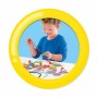 Perles SES Creative: Plus de 300.000 produits de grandes marques en vente directe à prix usine sur cadeaufou.com. Label boutique