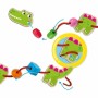 Perles SES Creative: Plus de 300.000 produits de grandes marques en vente directe à prix usine sur cadeaufou.com. Label boutique