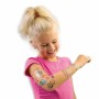 Tatouages Temporaires SES Creative: Plus de 300.000 produits de grandes marques en vente directe à prix usine sur cadeaufou.com.