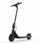 Trottinette Électrique Segway KickScooter E2 Plus E Noir Gris 300 W: Plus de 300.000 produits de grandes marques en vente direct