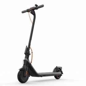 Trottinette Électrique Segway KickScooter E2 Plus E Noir Gris 300 W: Plus de 300.000 produits de grandes marques en vente direct