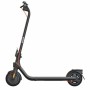 Trottinette Électrique Segway KickScooter E2 Plus E Noir Gris 300 W: Plus de 300.000 produits de grandes marques en vente direct