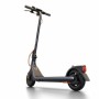 Trottinette Électrique Segway KickScooter E2 Plus E Noir Gris 300 W: Plus de 300.000 produits de grandes marques en vente direct
