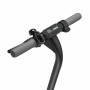 Trottinette Électrique Segway KickScooter E2 Plus E Noir Gris 300 W: Plus de 300.000 produits de grandes marques en vente direct