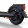 Trottinette Électrique Segway KickScooter E2 Plus E Noir Gris 300 W: Plus de 300.000 produits de grandes marques en vente direct