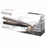 Fer à friser Remington Aqualisse Pro: Plus de 300.000 produits de grandes marques en vente directe à prix usine sur cadeaufou.co