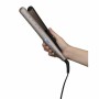 Fer à friser Remington Aqualisse Pro: Plus de 300.000 produits de grandes marques en vente directe à prix usine sur cadeaufou.co