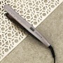 Fer à friser Remington Aqualisse Pro: Plus de 300.000 produits de grandes marques en vente directe à prix usine sur cadeaufou.co