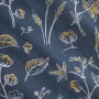 Parure de couette TODAY Bleu 240 x 220 cm 3 Pièces: Plus de 300.000 produits de grandes marques en vente directe à prix usine su