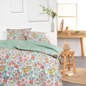 Parure de couette TODAY 240 x 220 cm 3 Pièces: Plus de 300.000 produits de grandes marques en vente directe à prix usine sur cad