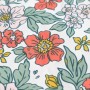 Parure de couette TODAY 240 x 220 cm 3 Pièces: Plus de 300.000 produits de grandes marques en vente directe à prix usine sur cad
