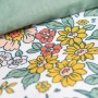 Parure de couette TODAY 240 x 220 cm 3 Pièces: Plus de 300.000 produits de grandes marques en vente directe à prix usine sur cad