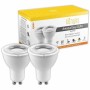 Ampoule à Puce Konyks E (2700 K) (6500 K) (2 Unités): Plus de 300.000 produits de grandes marques en vente directe à prix usine 