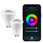 Ampoule à Puce Konyks E (2700 K) (6500 K) (2 Unités): Plus de 300.000 produits de grandes marques en vente directe à prix usine 