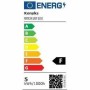 Ampoule à Puce Konyks E (2700 K) (6500 K) (2 Unités): Plus de 300.000 produits de grandes marques en vente directe à prix usine 
