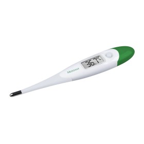 Thermomètre Numérique Medisana TM 700: Plus de 300.000 produits de grandes marques en vente directe à prix usine sur cadeaufou.c