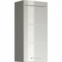 Etagère de salle de bains Trendteam Amanda Blanc 37 x 77 x 23 cm: Plus de 300.000 produits de grandes marques en vente directe à