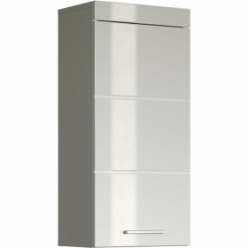 Etagère de salle de bains Trendteam Amanda Blanc 37 x 77 x 23 cm: Plus de 300.000 produits de grandes marques en vente directe à