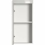 Etagère de salle de bains Trendteam Amanda Blanc 37 x 77 x 23 cm: Plus de 300.000 produits de grandes marques en vente directe à