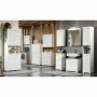 Etagère de salle de bains Trendteam Amanda Blanc 37 x 77 x 23 cm: Plus de 300.000 produits de grandes marques en vente directe à