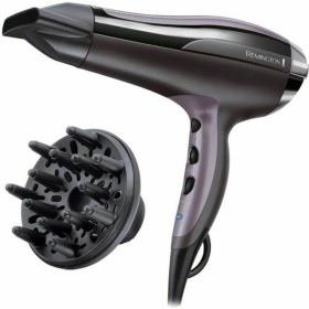 Sèche-cheveux Remington D5720 2200 W: Plus de 300.000 produits de grandes marques en vente directe à prix usine sur cadeaufou.co